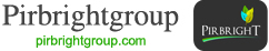 Pirbright Group