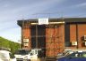 CommercialBuilding.jpg
