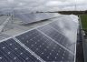 PIRBRIGHT_roof_photoshop_one.jpg