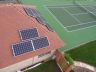 web-solar.jpg