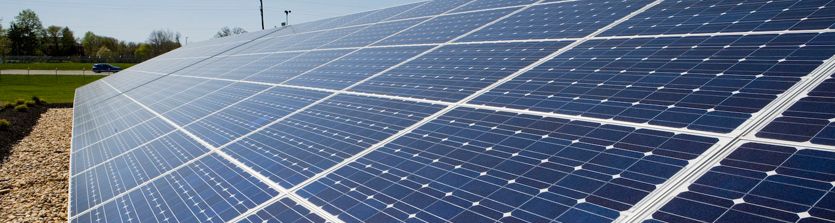 solarbanner1.jpg