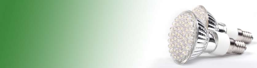 LED Lighting